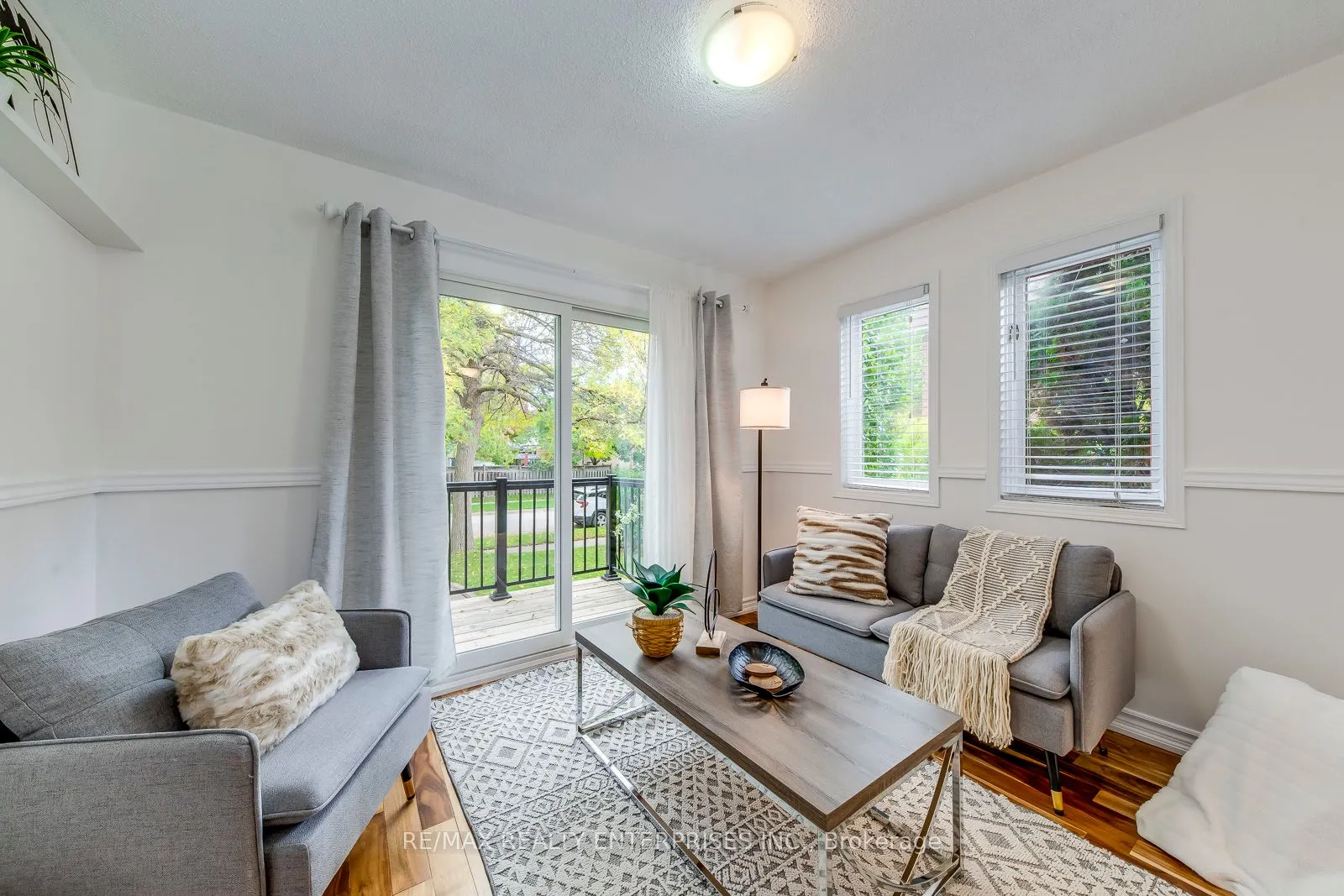 1157 Beechnut Road