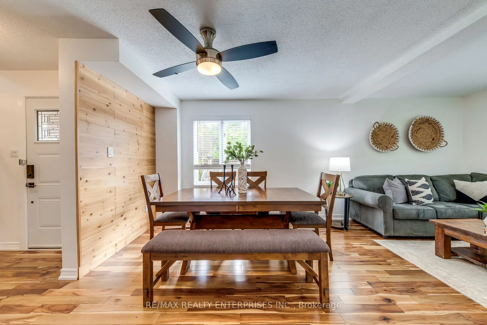1157 Beechnut Road