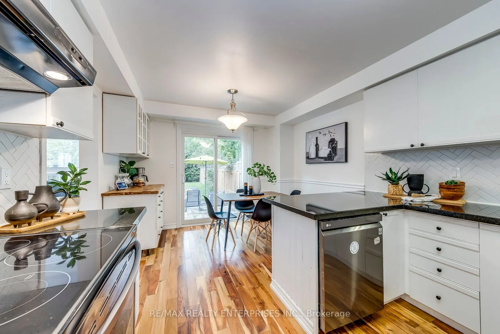 1157 Beechnut Road