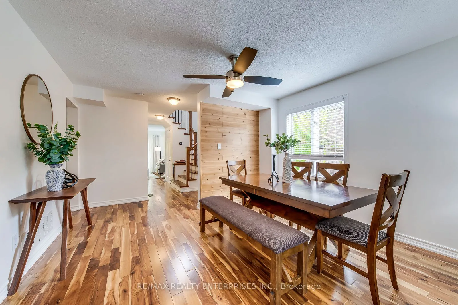 1157 Beechnut Road