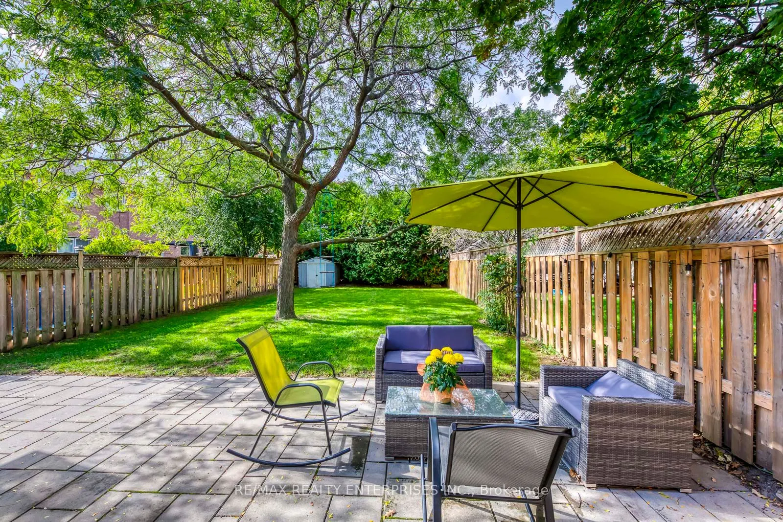 1157 Beechnut Road