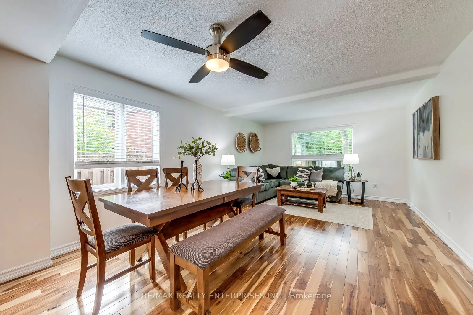 1157 Beechnut Road