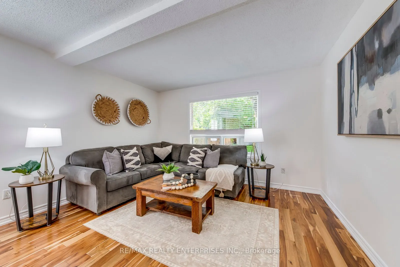 1157 Beechnut Road