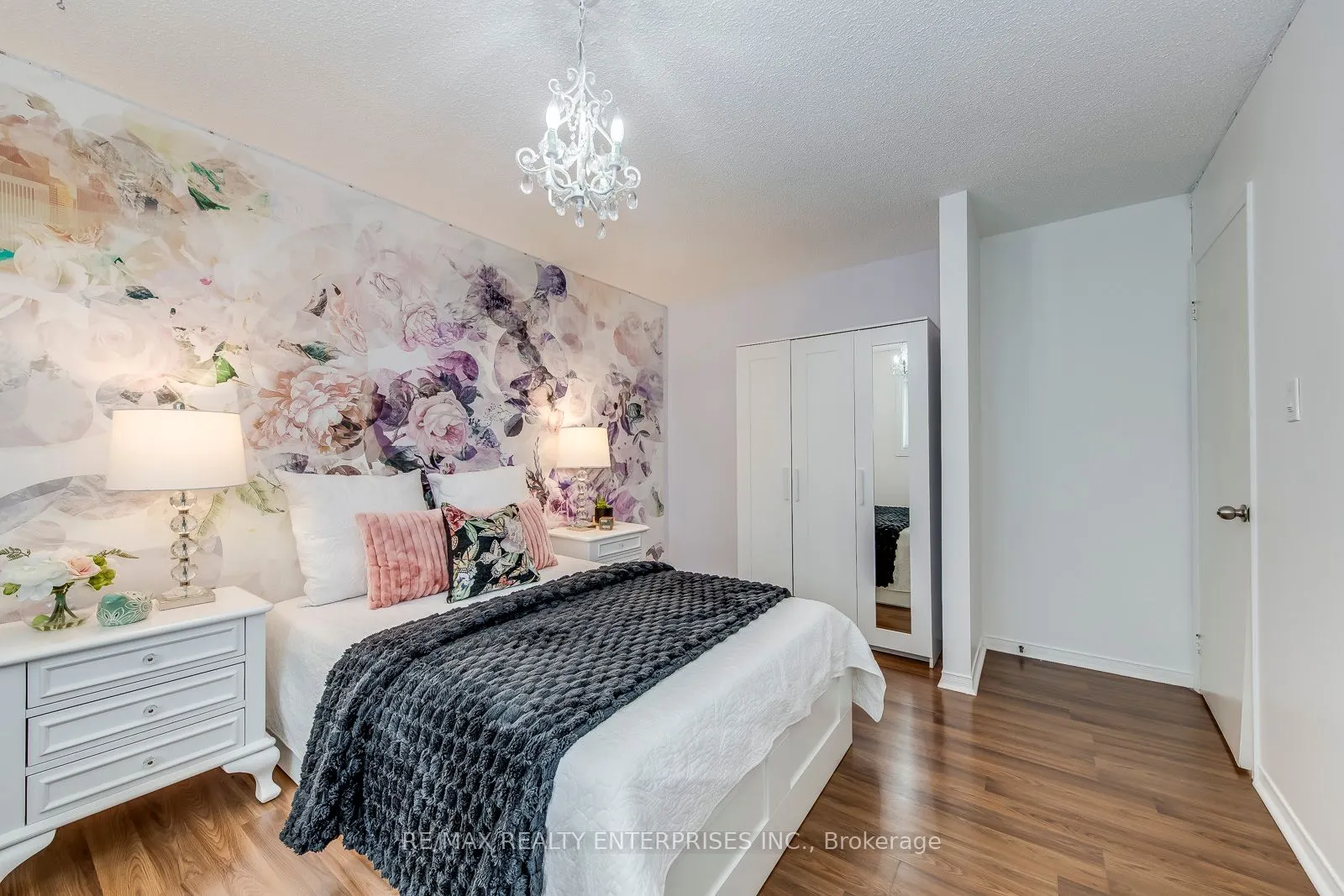 1157 Beechnut Road