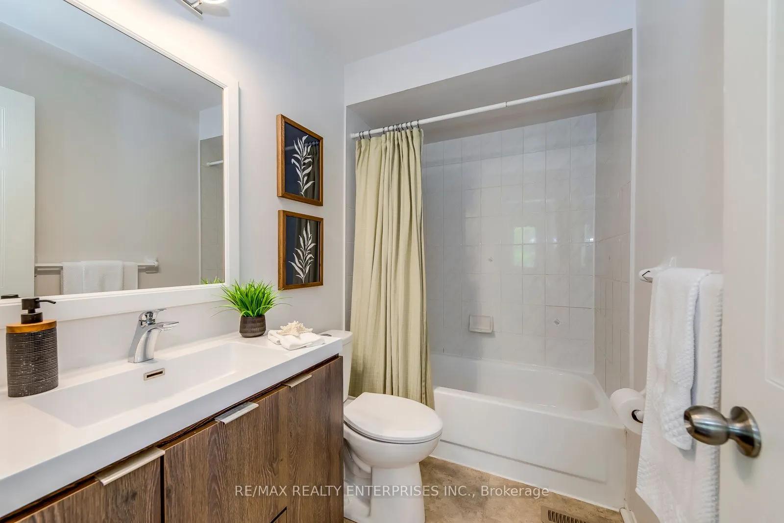 1157 Beechnut Road