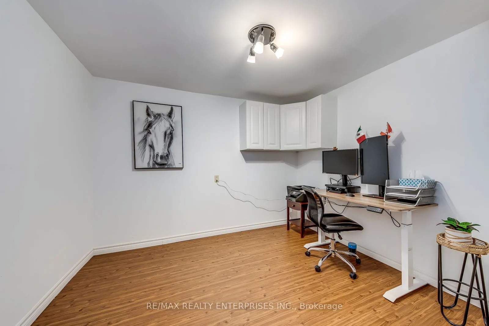 1157 Beechnut Road