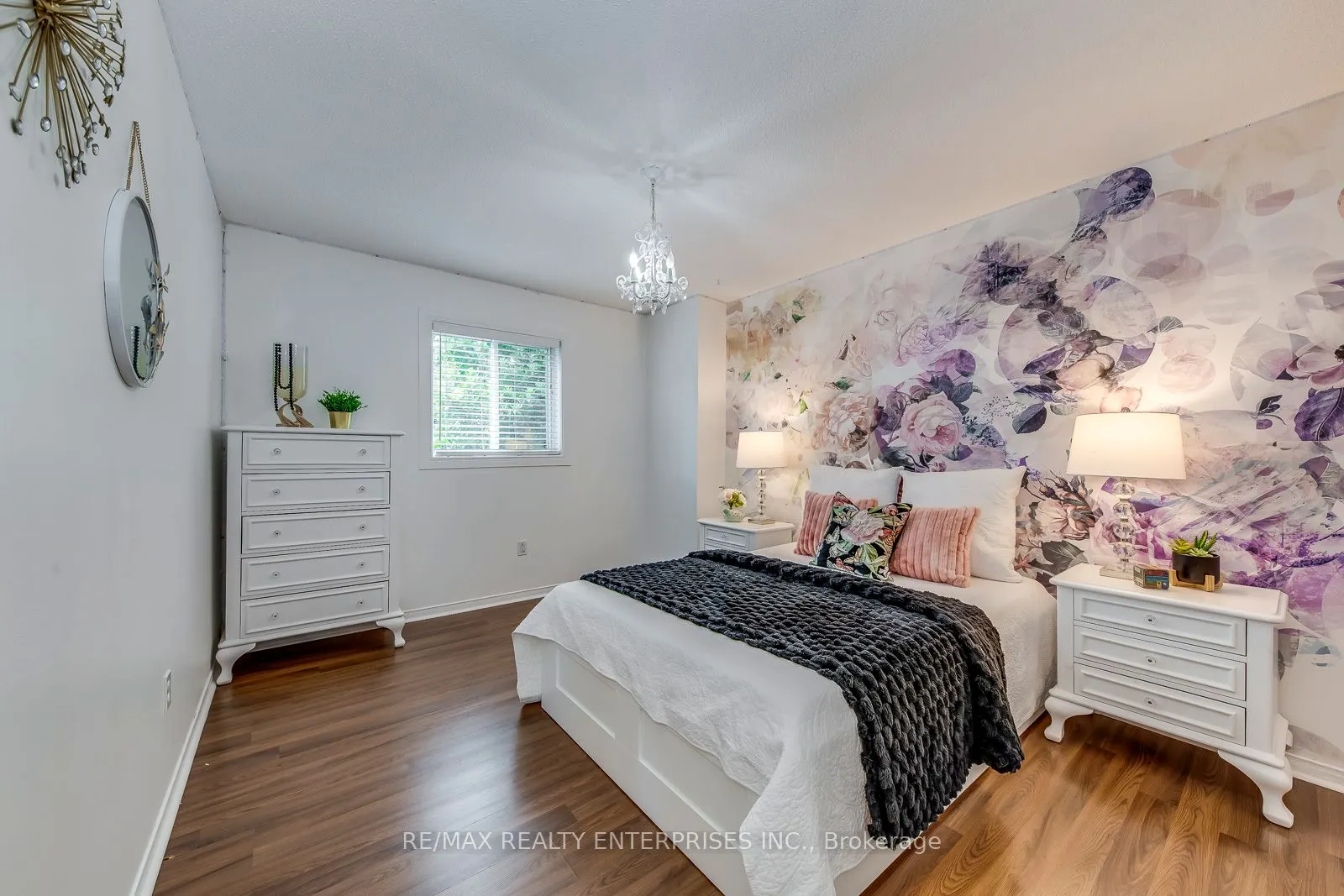 1157 Beechnut Road