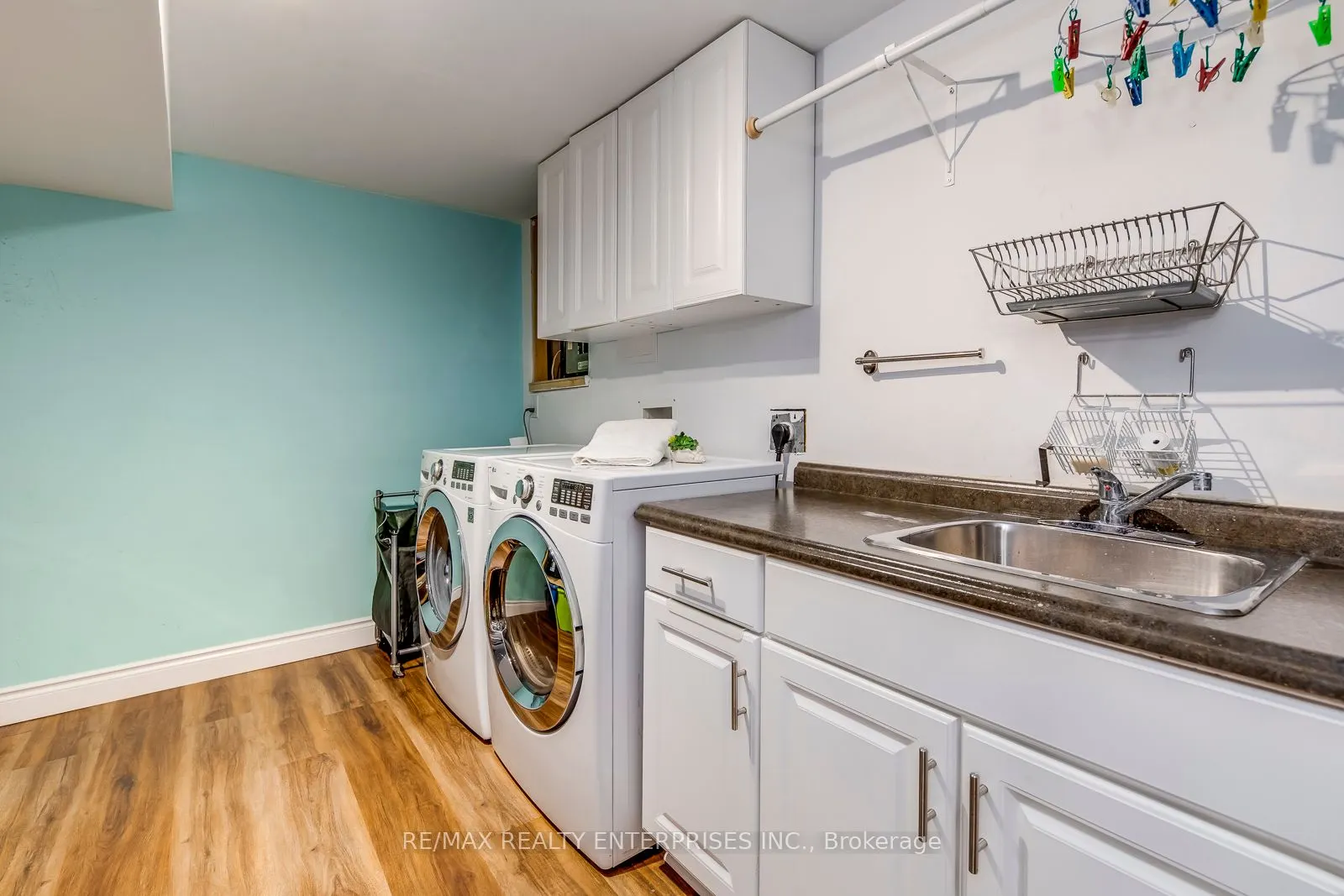 1157 Beechnut Road
