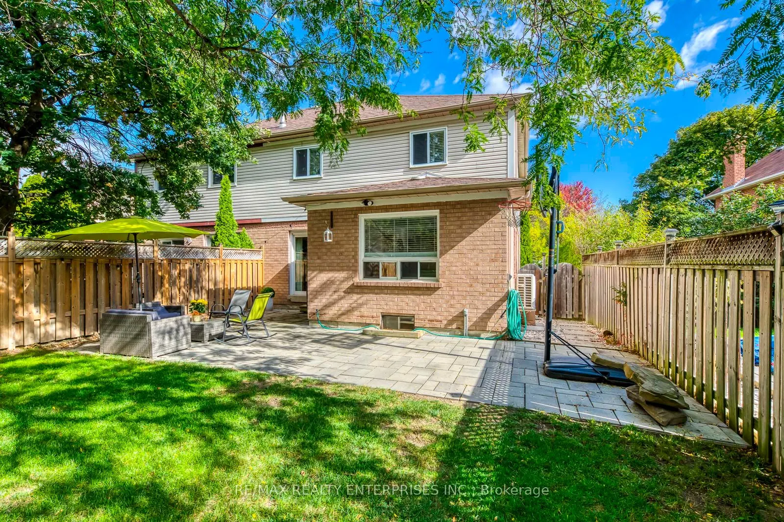 1157 Beechnut Road