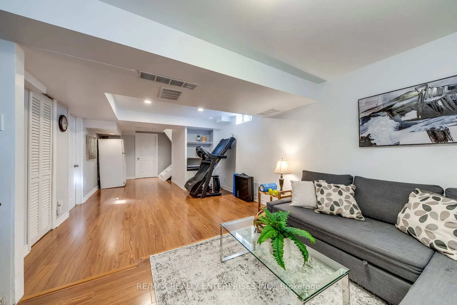 1157 Beechnut Road