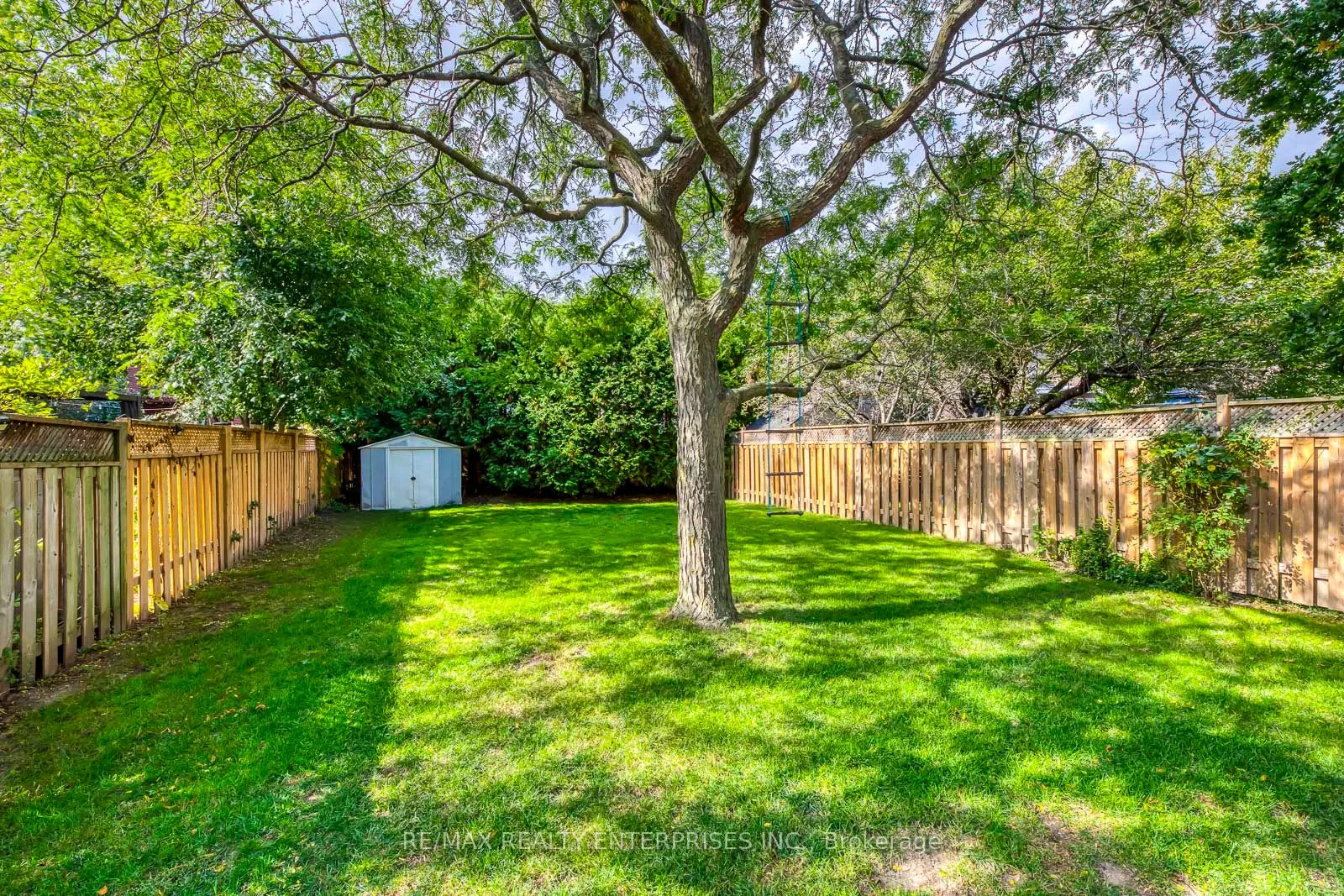 1157 Beechnut Road