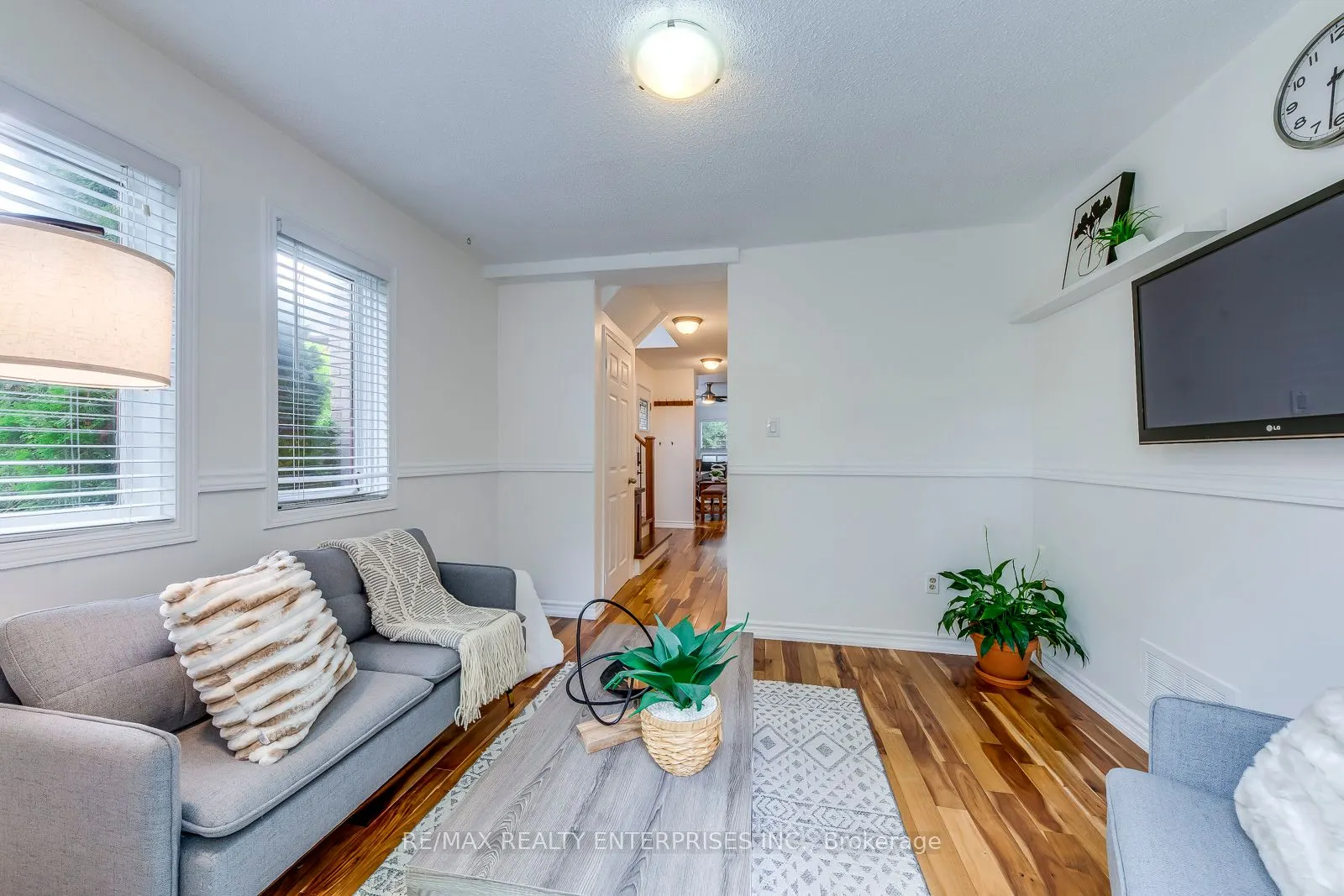 1157 Beechnut Road
