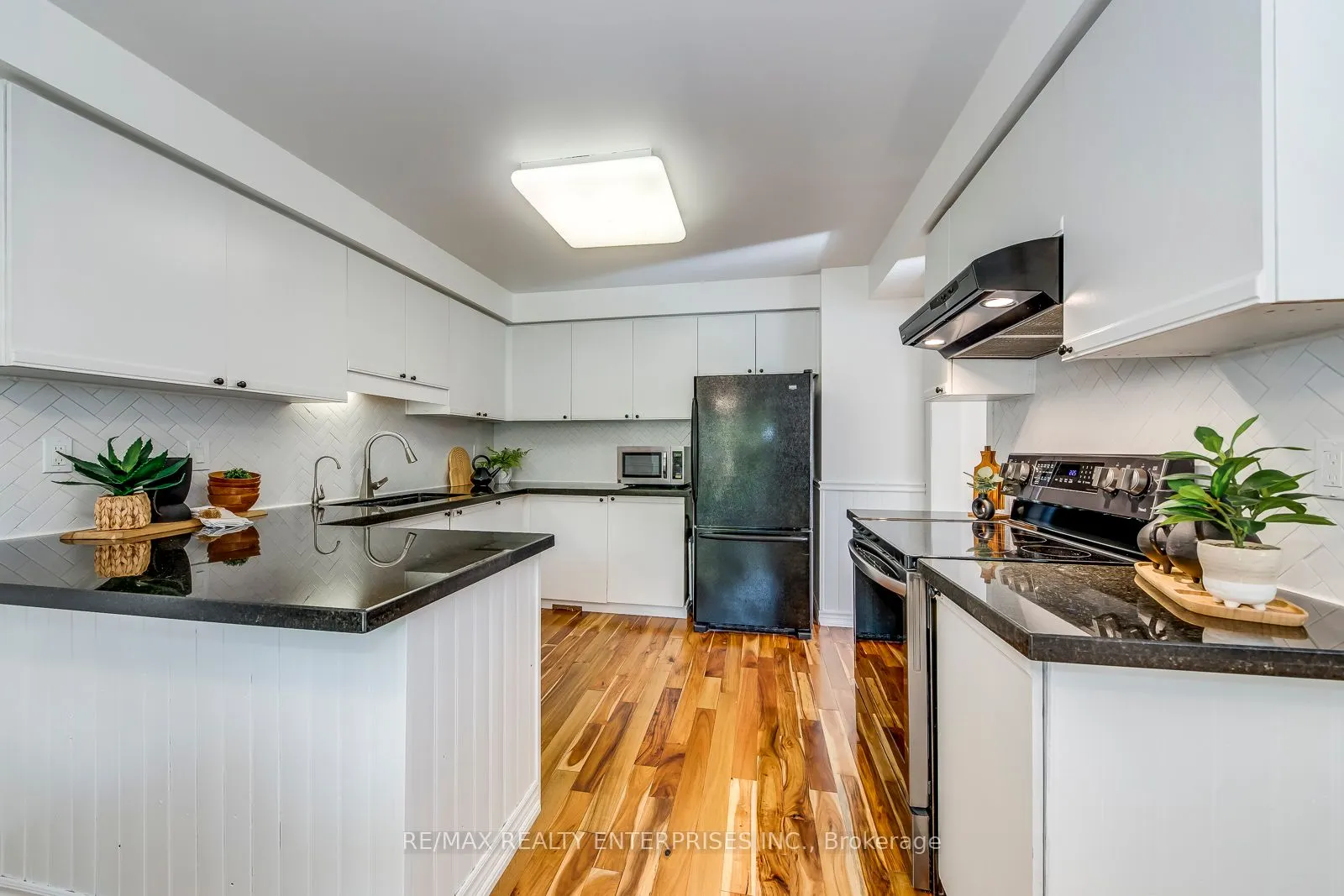 1157 Beechnut Road