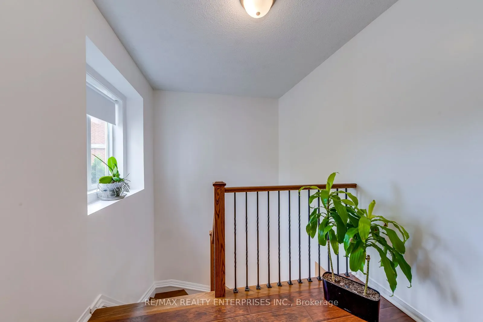 1157 Beechnut Road