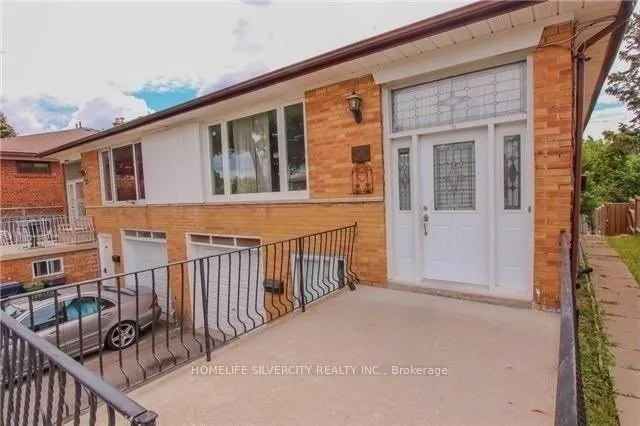 31 LAKELAND Drive S, #BASEMENT