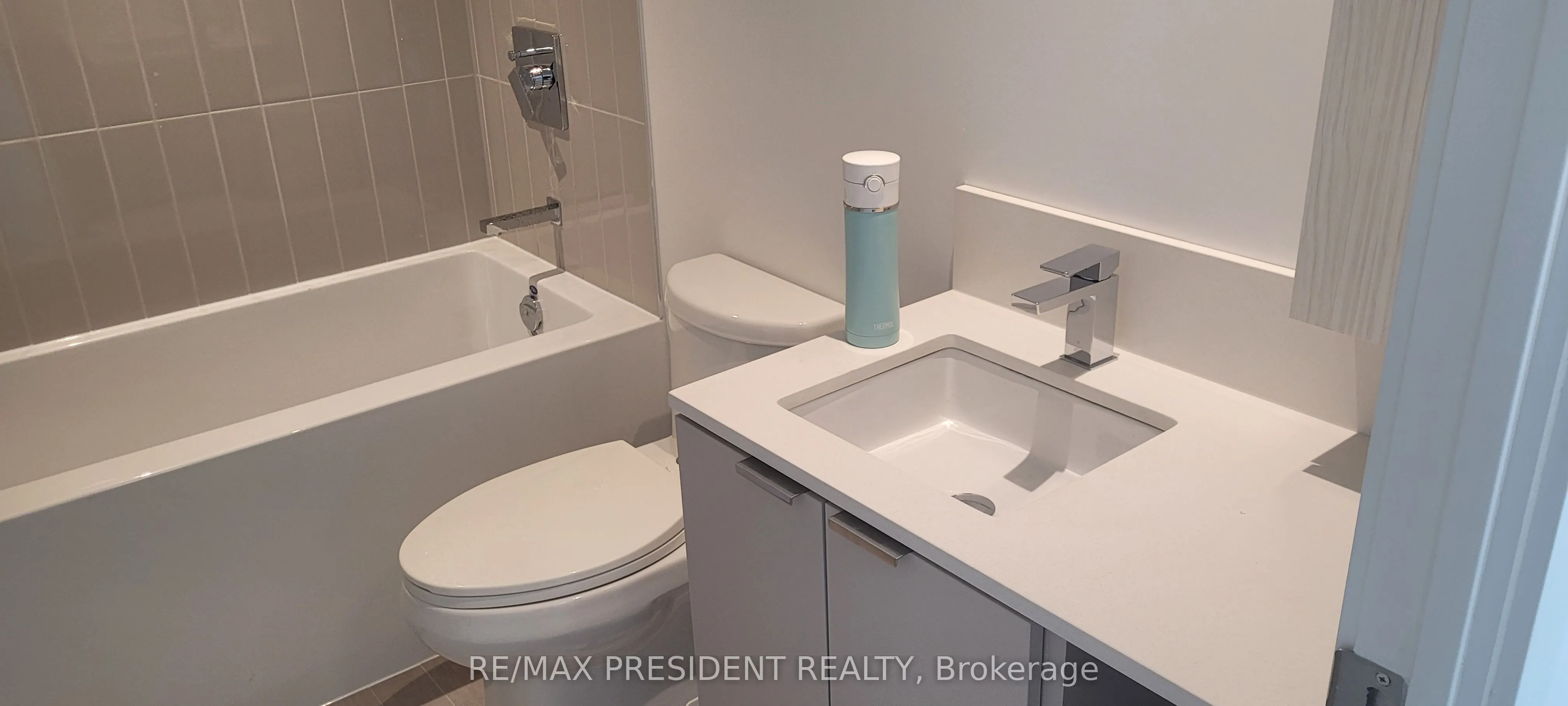 3883 Quartz Road E, #5310