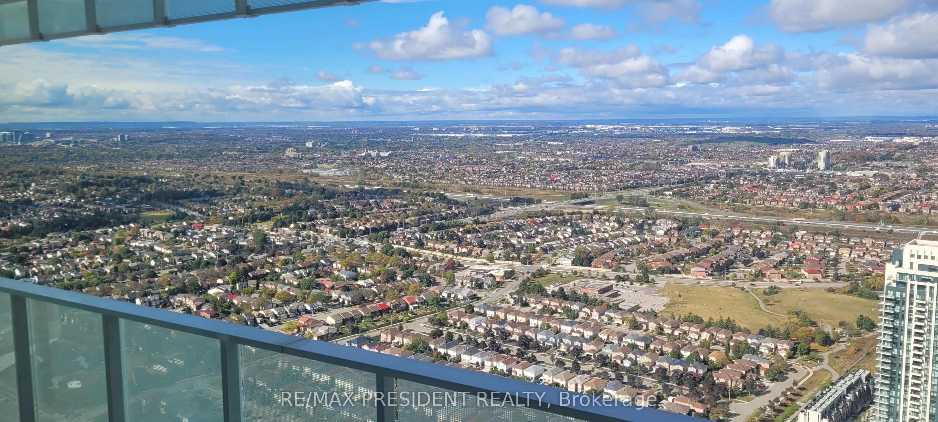 3883 Quartz Road E, #5310