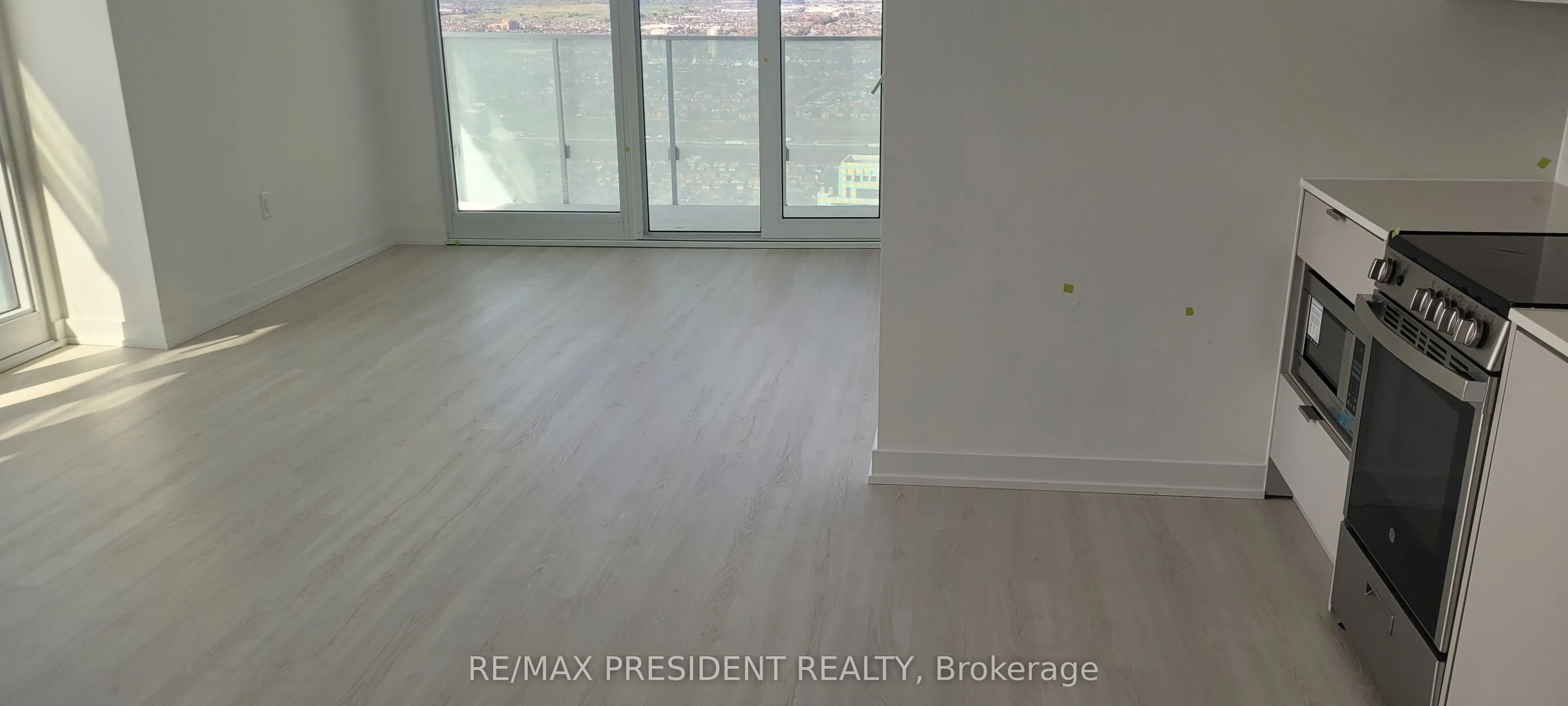 3883 Quartz Road E, #5310