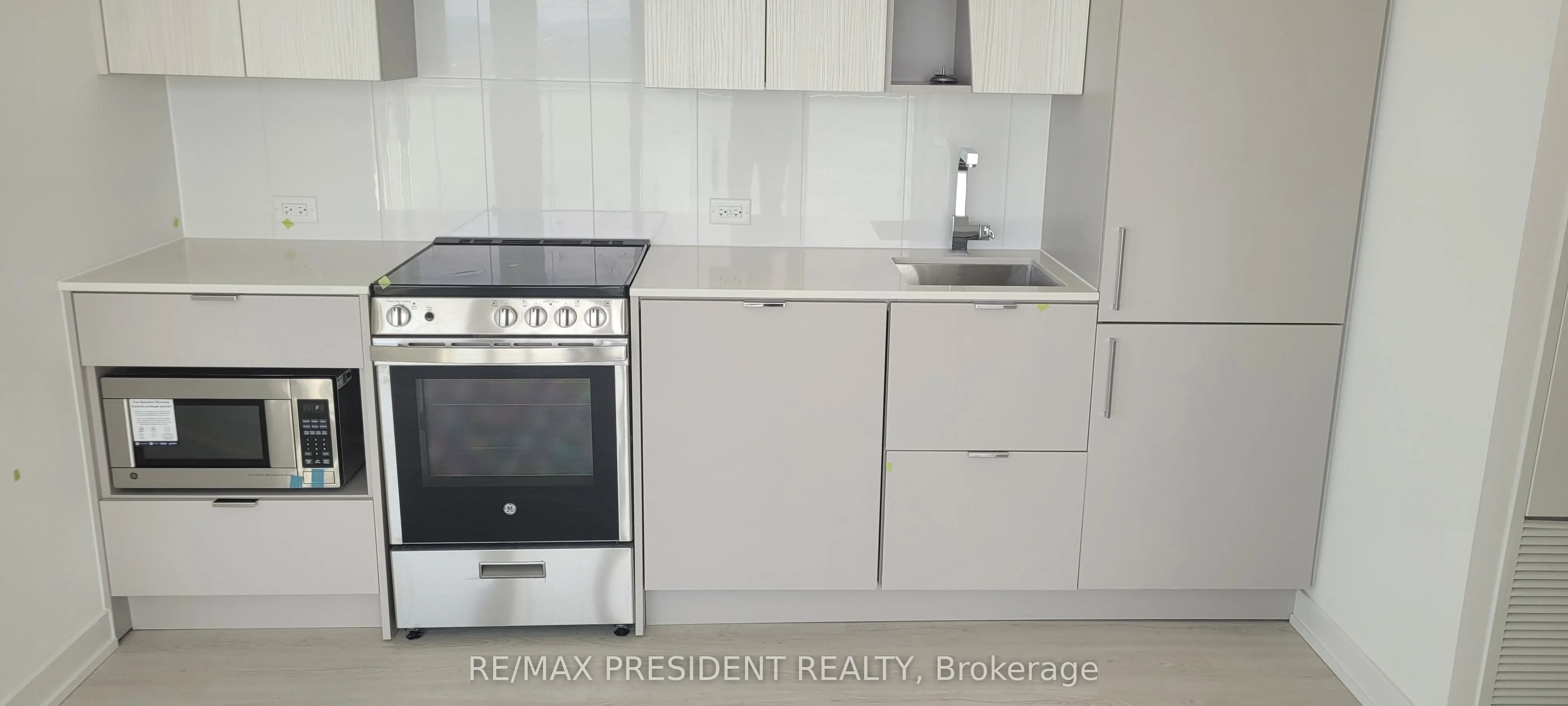 3883 Quartz Road E, #5310