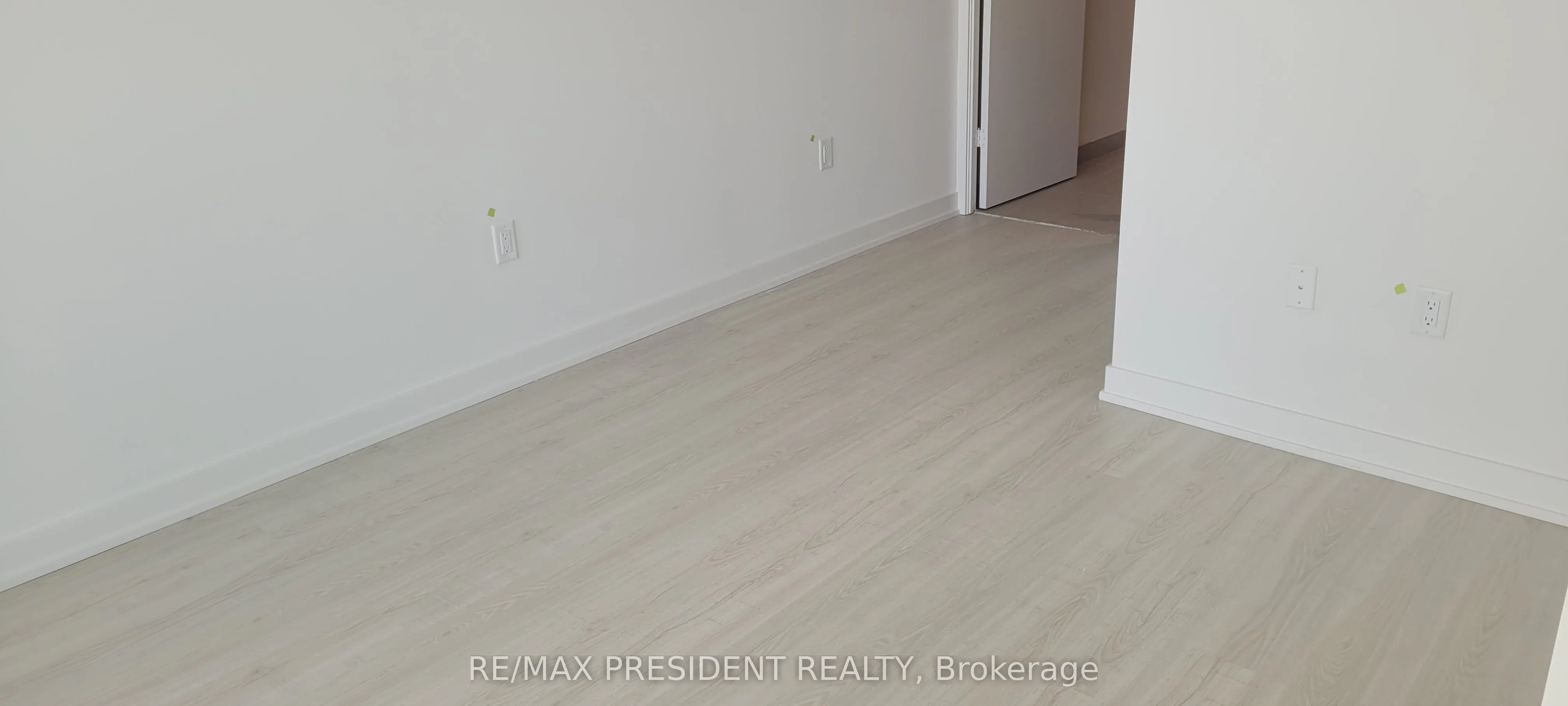 3883 Quartz Road E, #5310