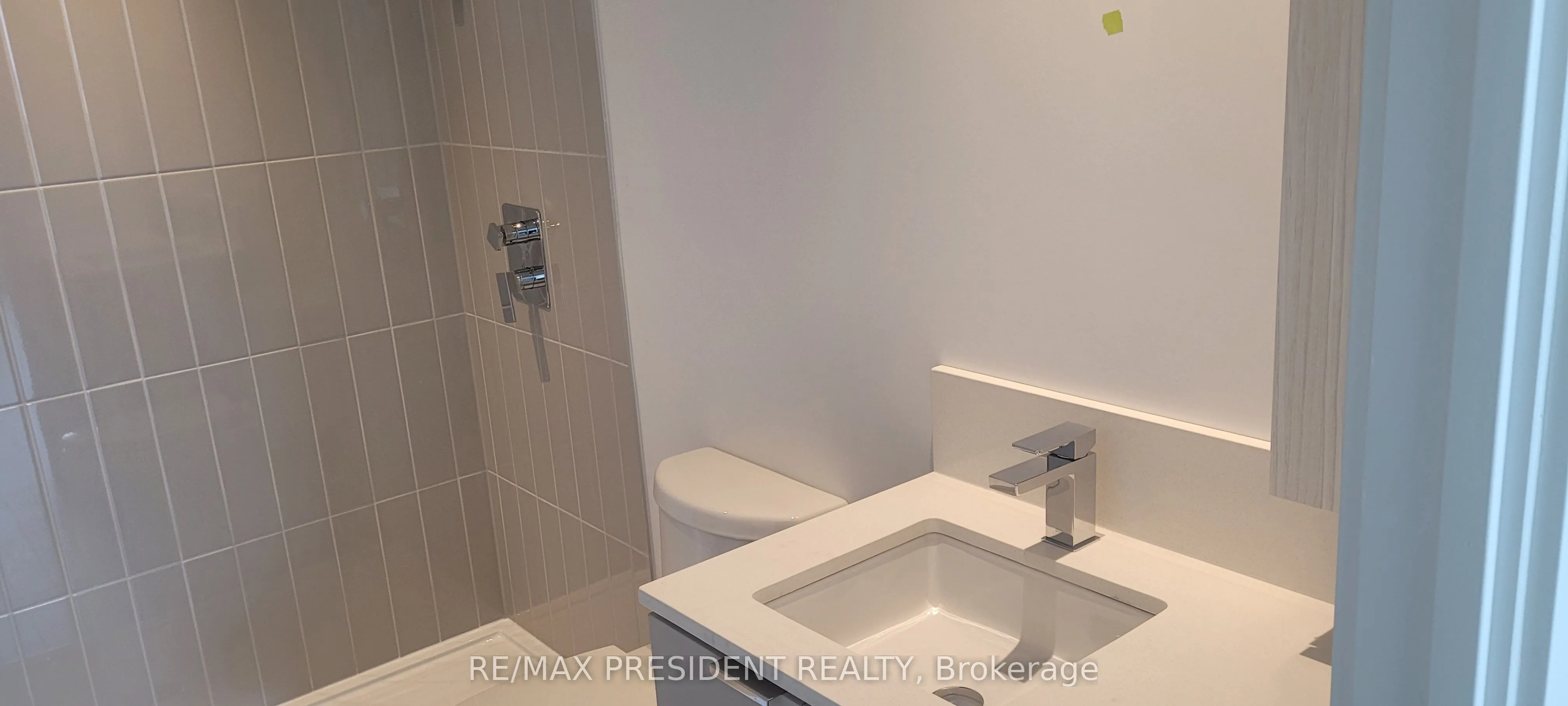 3883 Quartz Road E, #5310