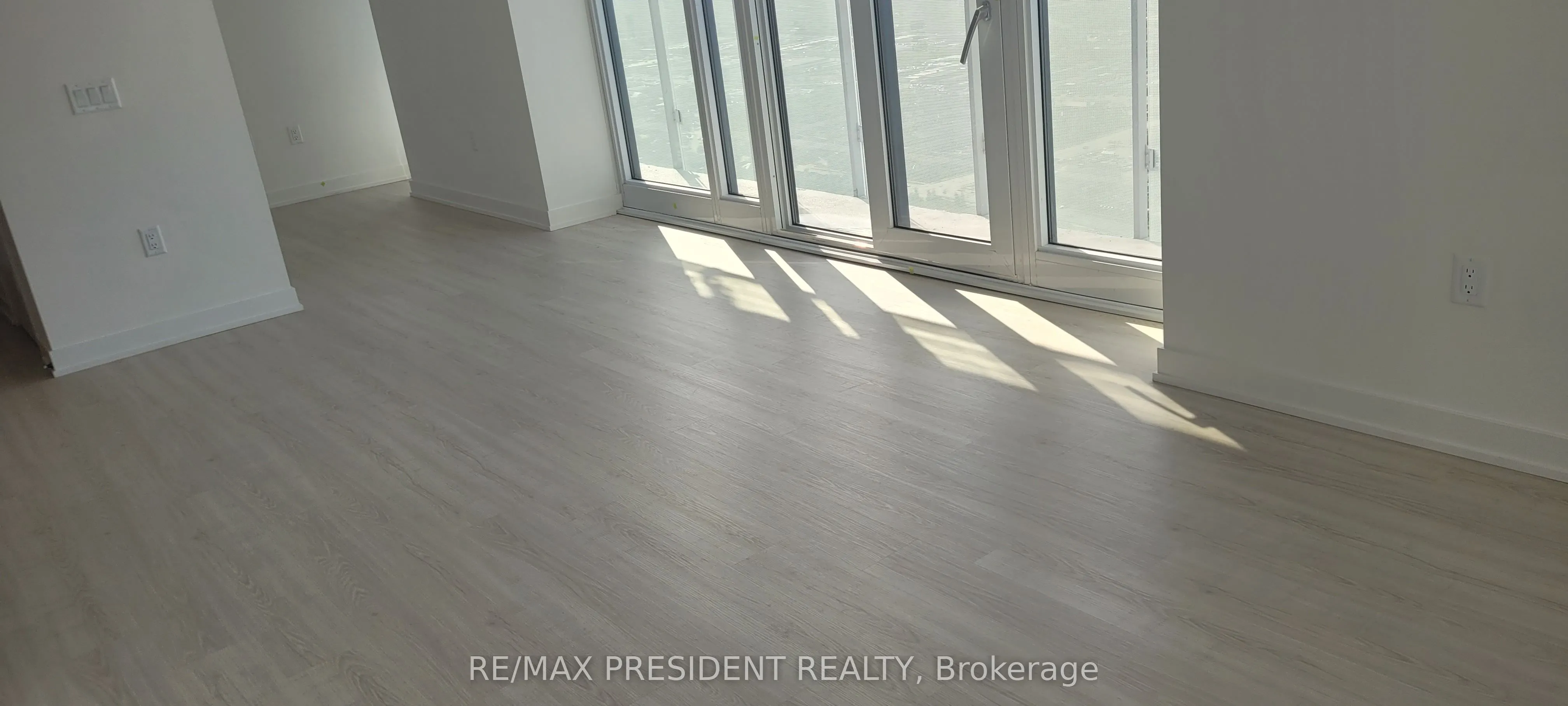 3883 Quartz Road E, #5310