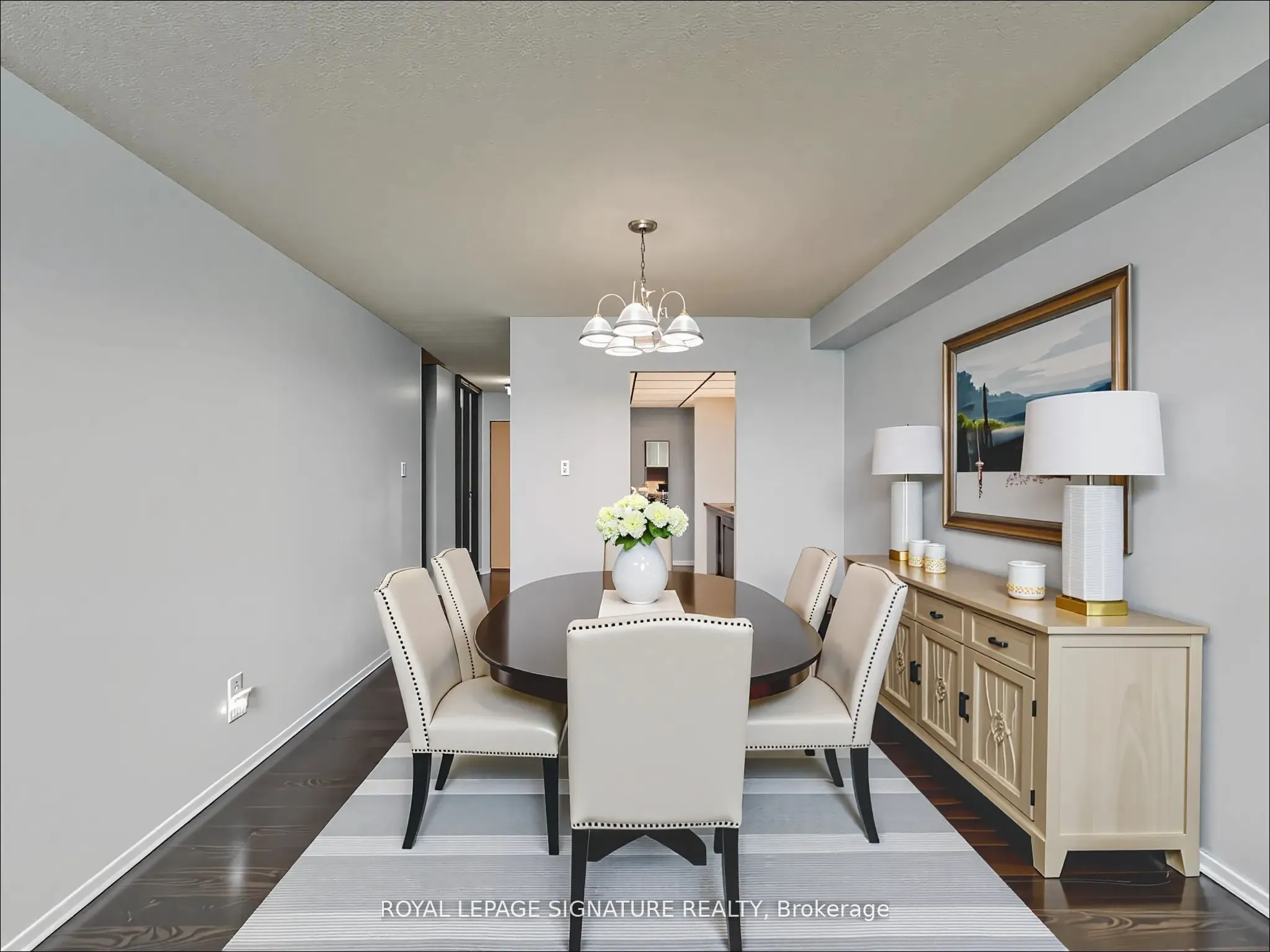 4 Lisa Street, #1411