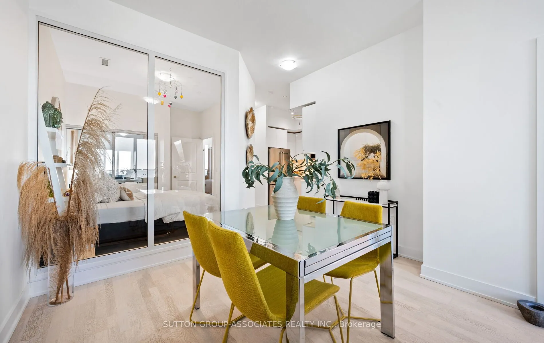 20 Shore Breeze Drive, #703