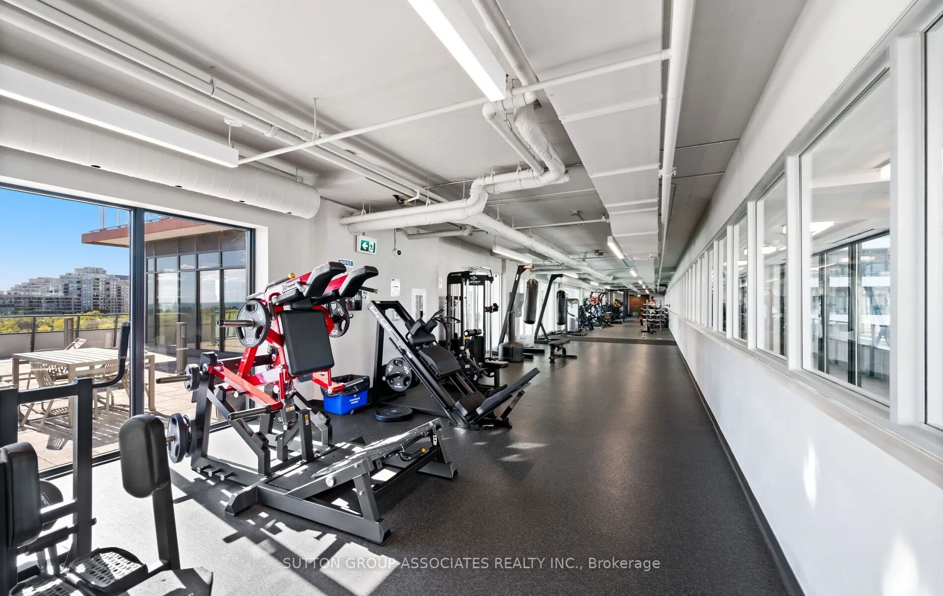 20 Shore Breeze Drive, #703