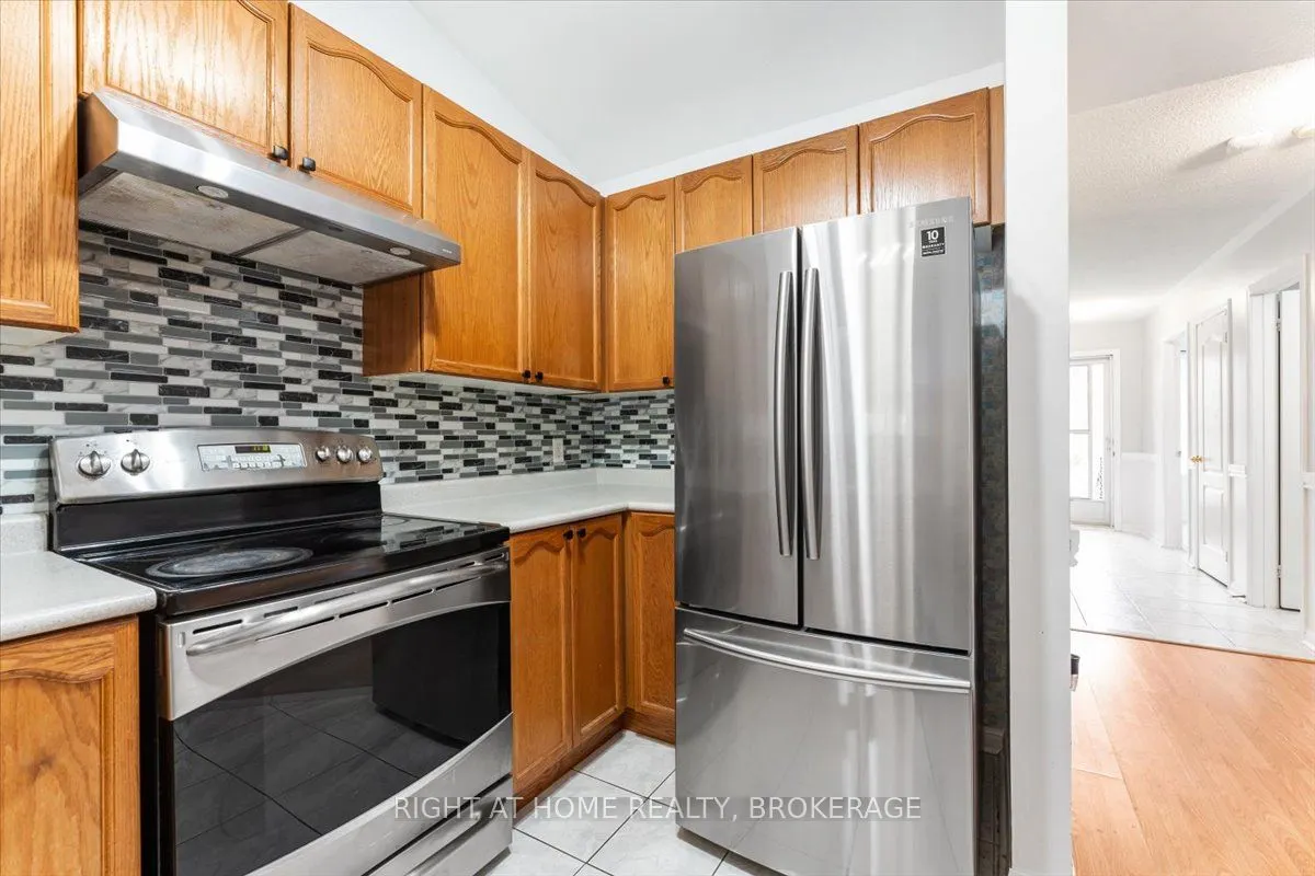 33 Atwood Avenue