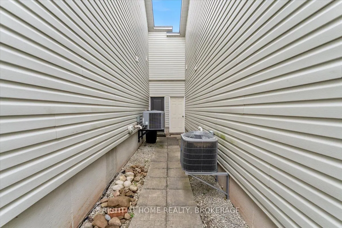33 Atwood Avenue