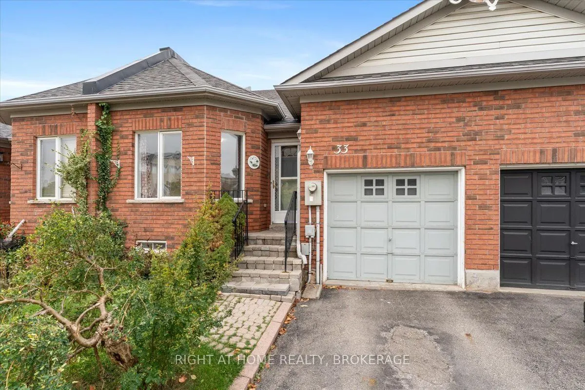 33 Atwood Avenue