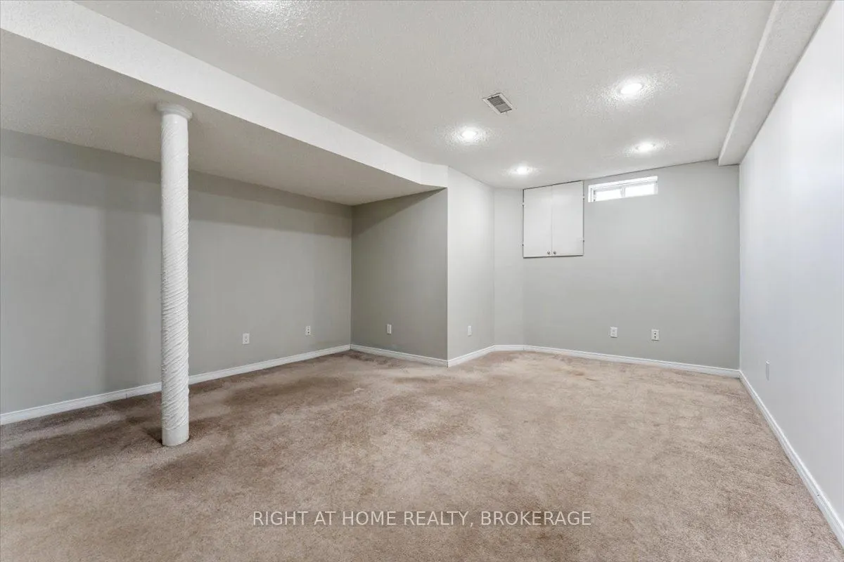 33 Atwood Avenue