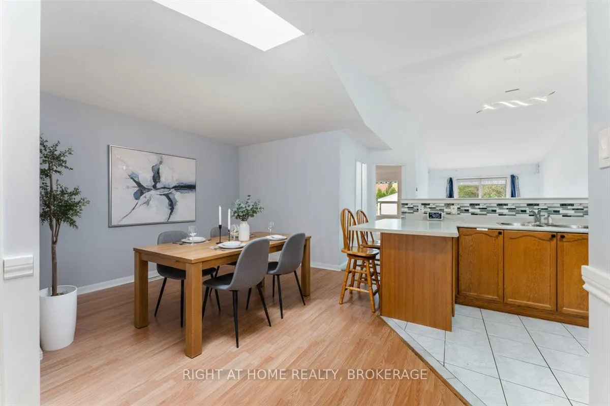 33 Atwood Avenue