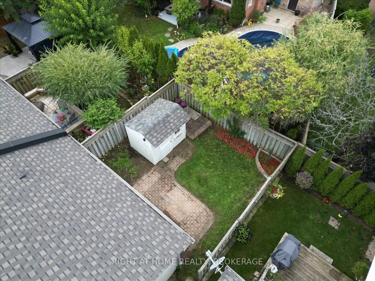 33 Atwood Avenue