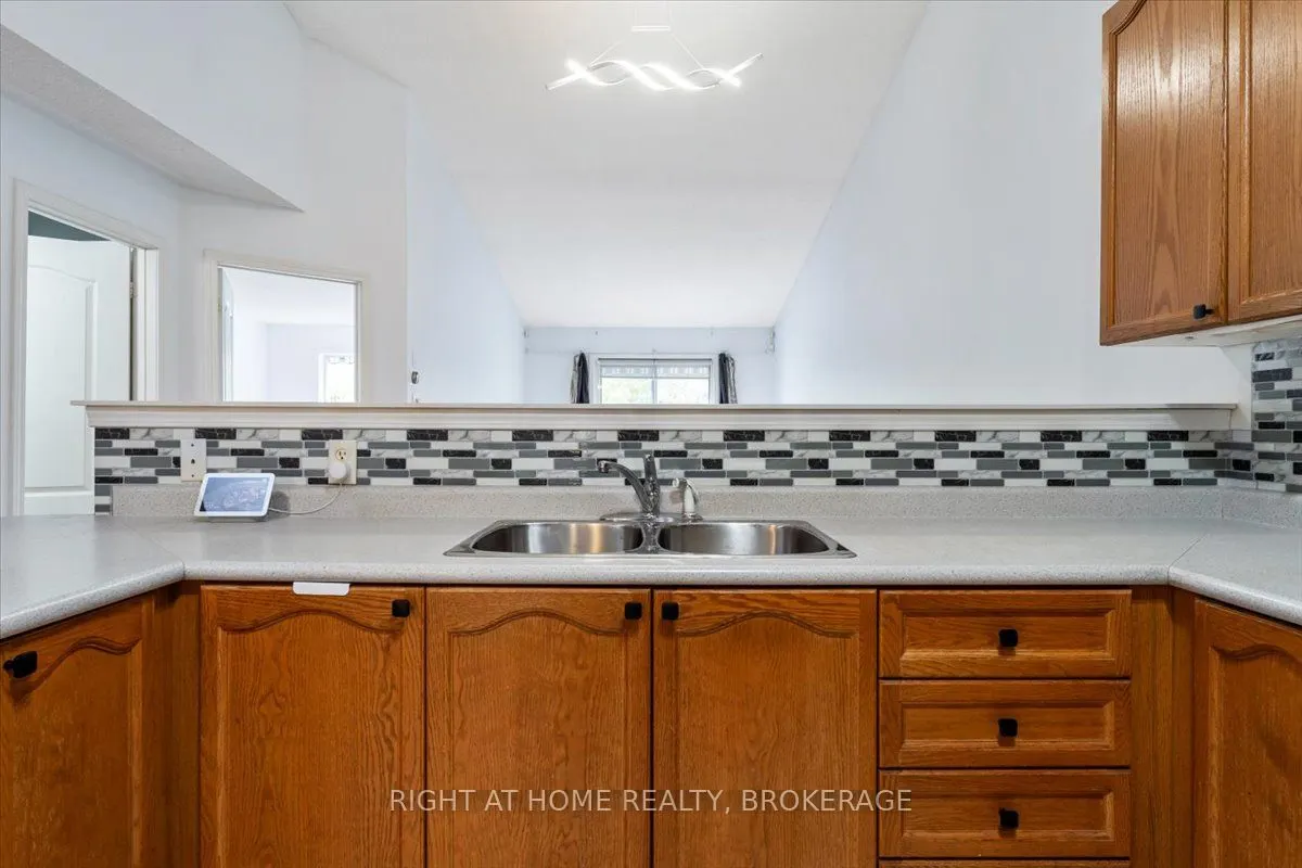 33 Atwood Avenue