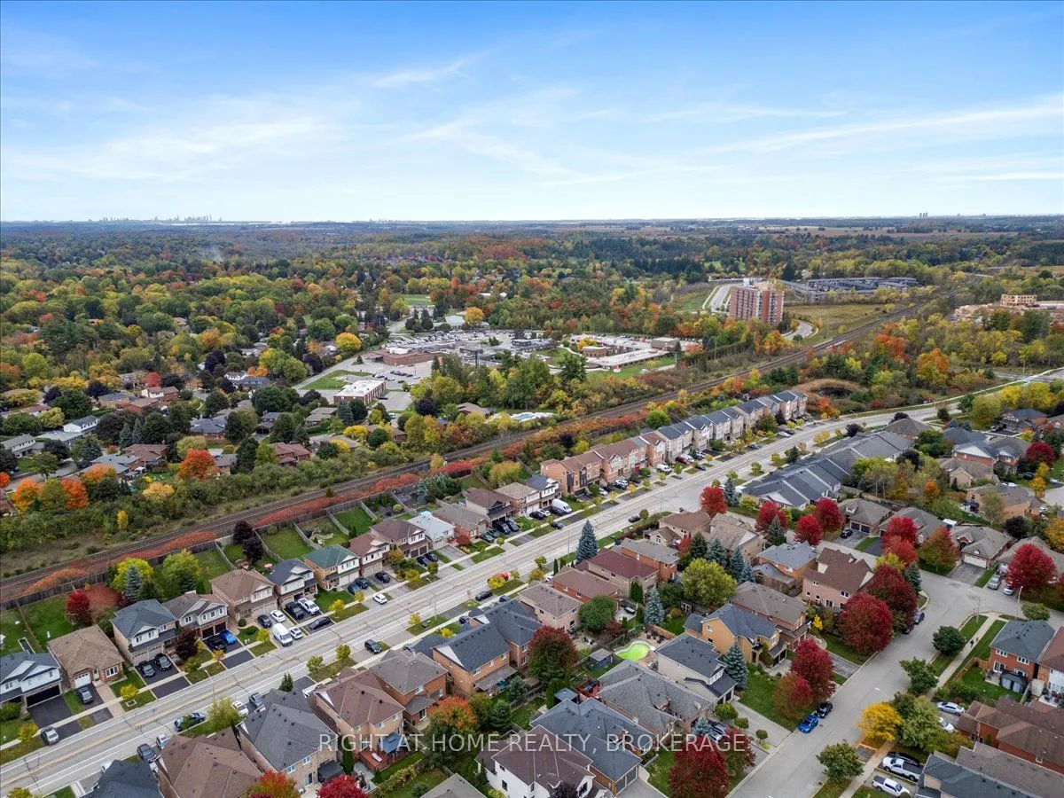 33 Atwood Avenue