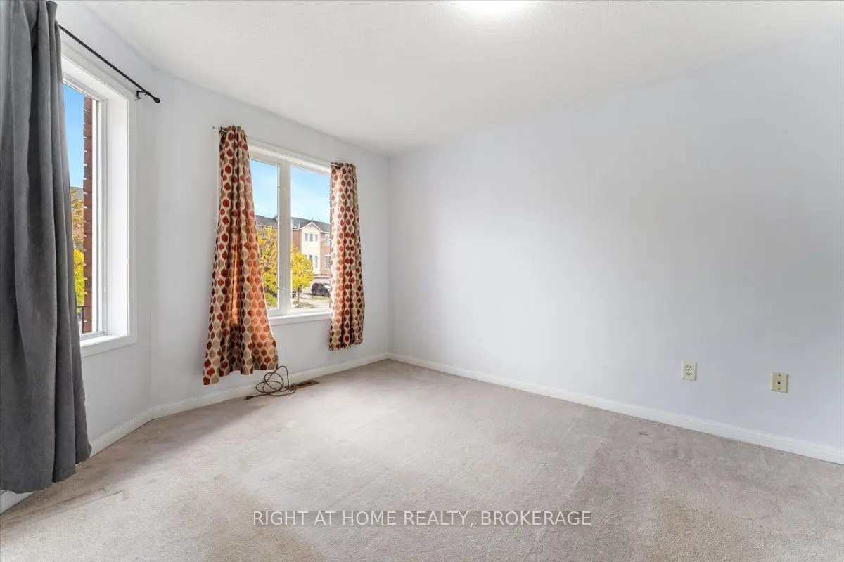 33 Atwood Avenue
