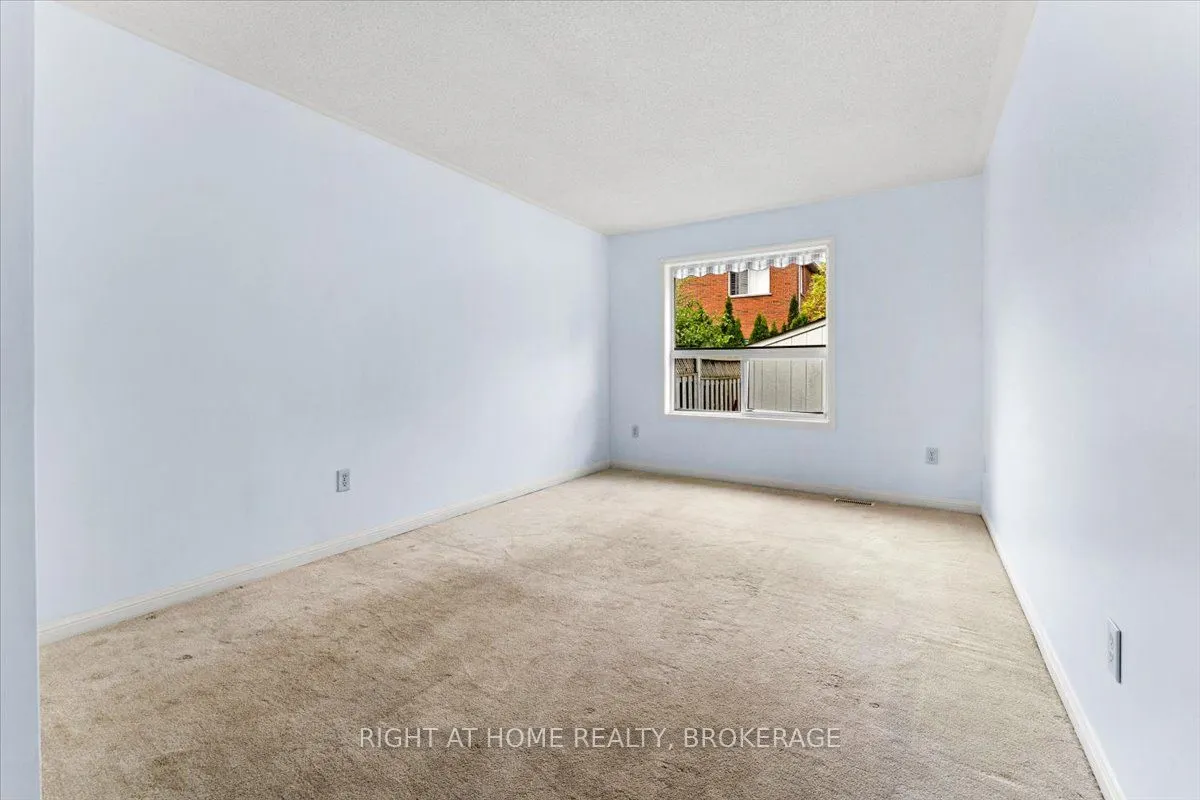 33 Atwood Avenue