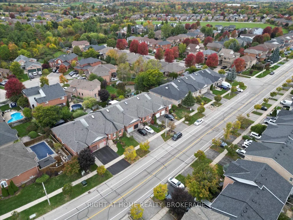 33 Atwood Avenue