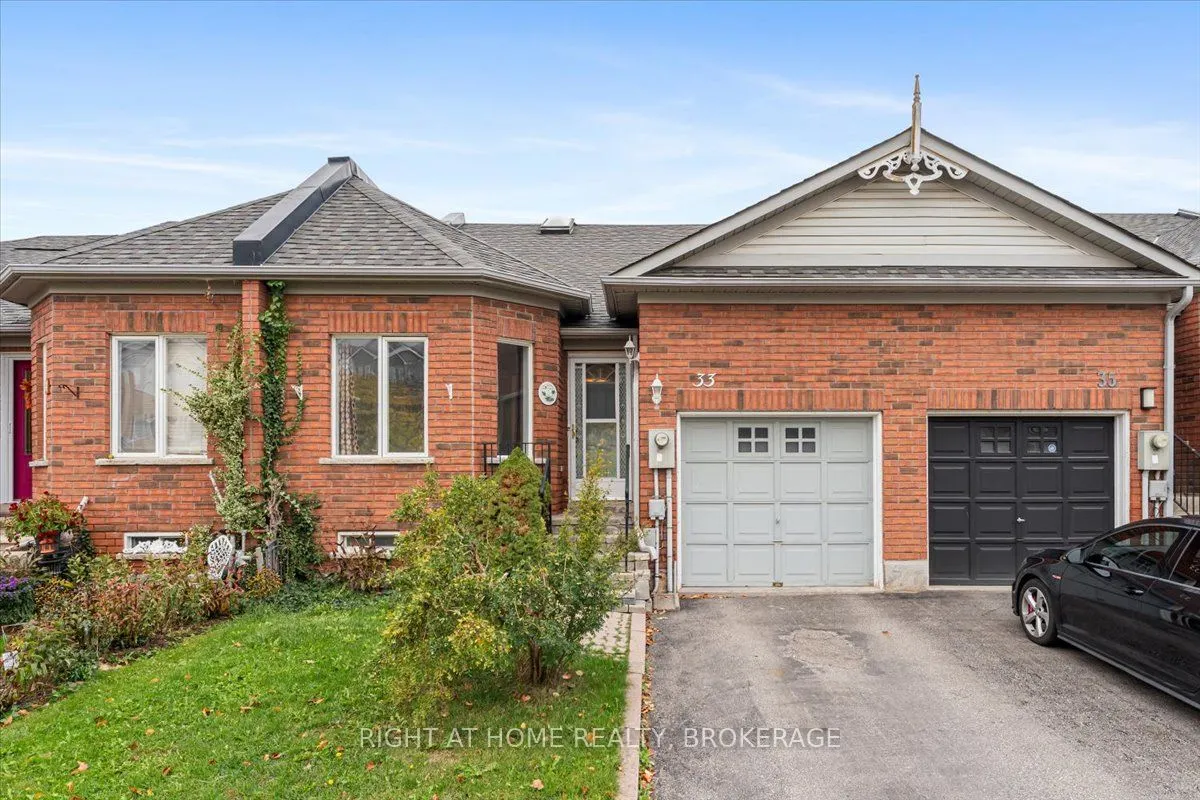 33 Atwood Avenue