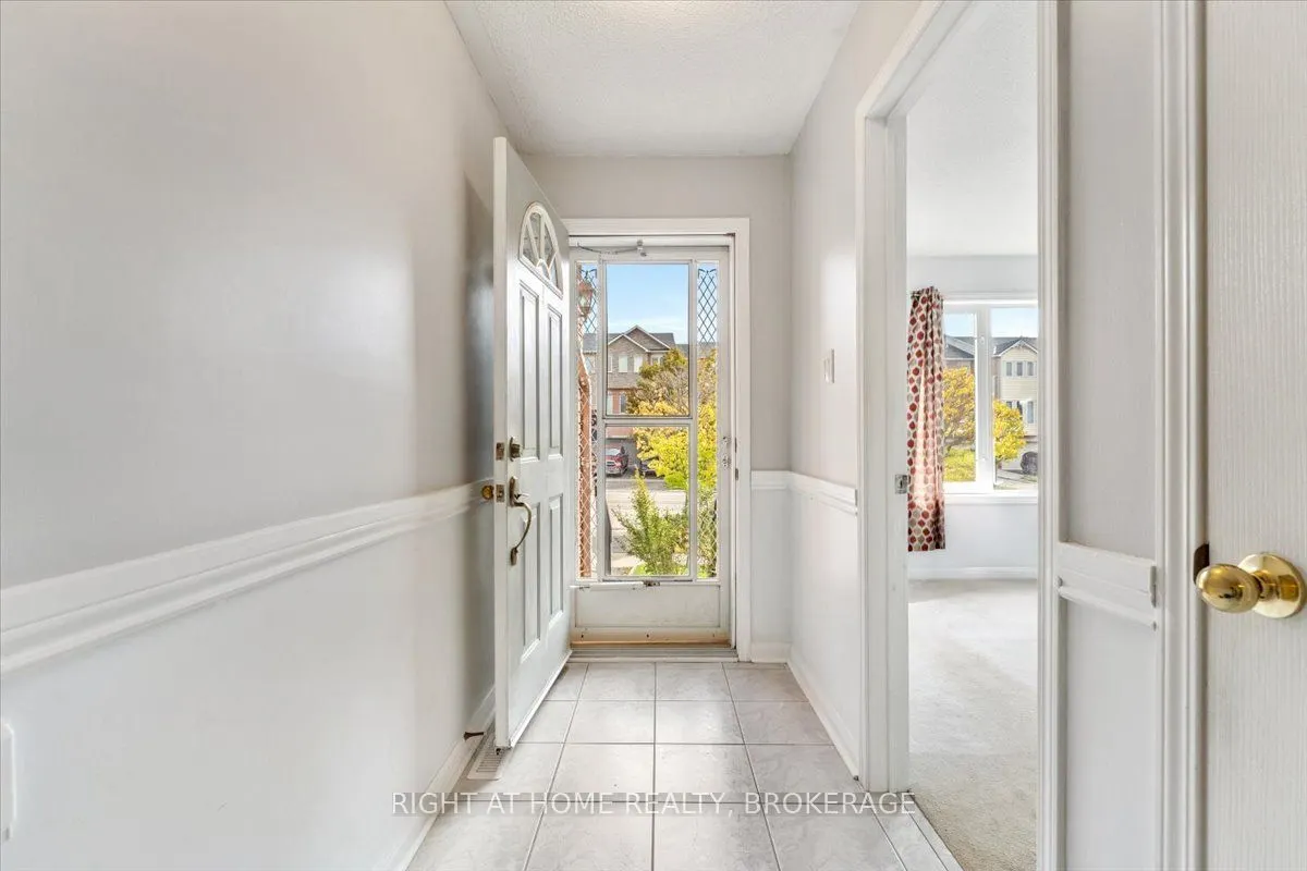 33 Atwood Avenue