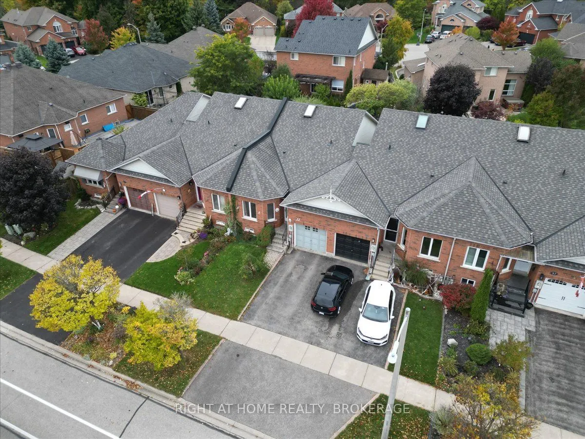 33 Atwood Avenue