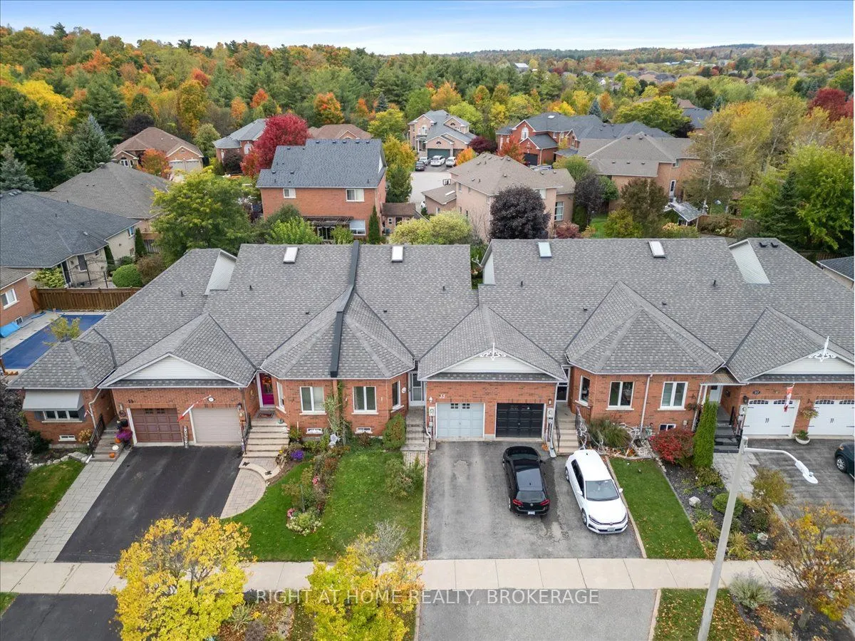 33 Atwood Avenue