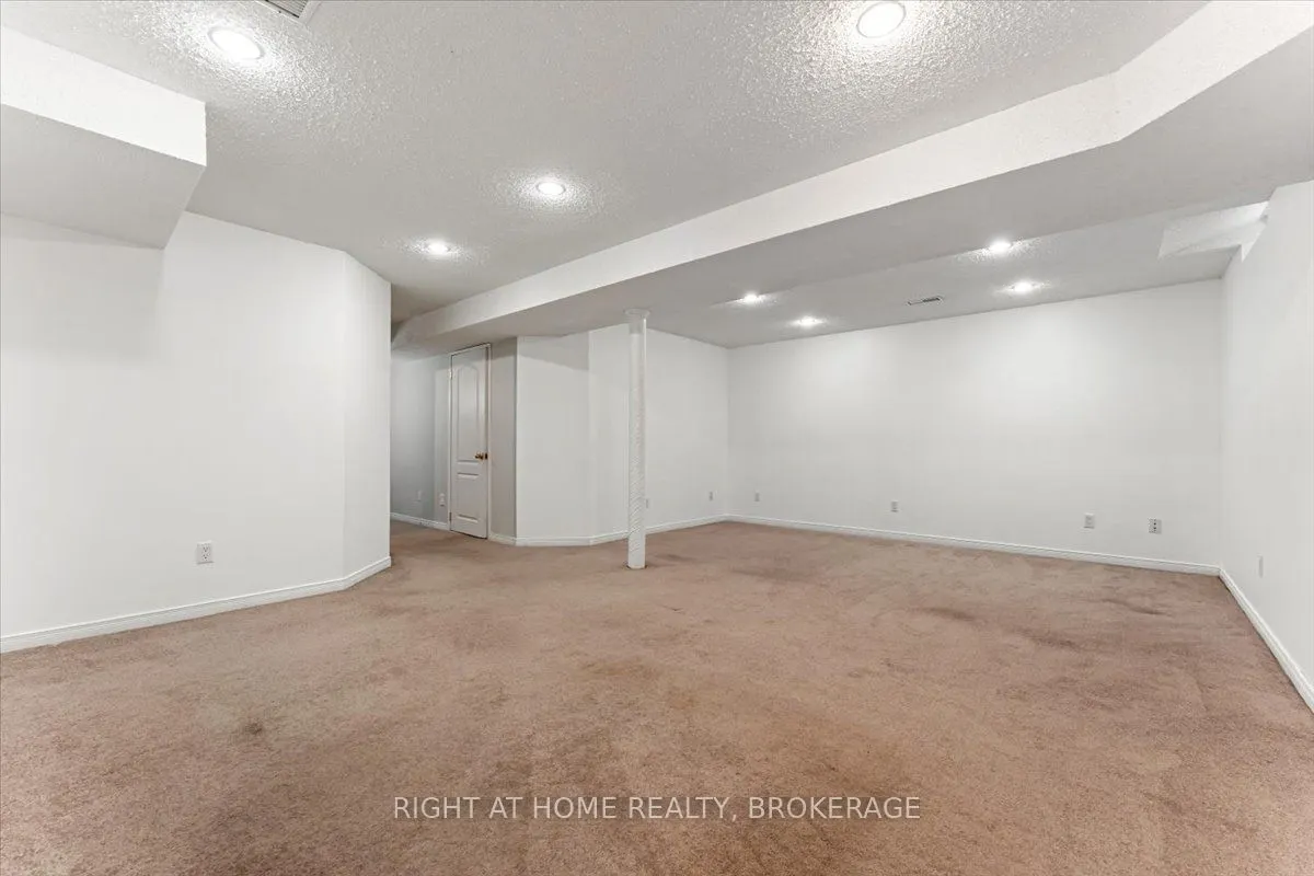33 Atwood Avenue