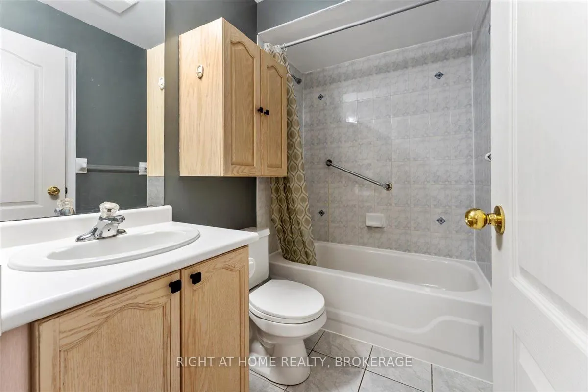 33 Atwood Avenue