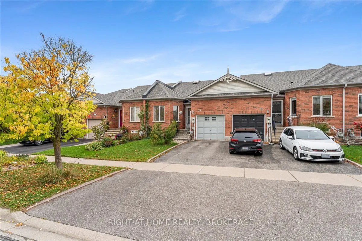 33 Atwood Avenue