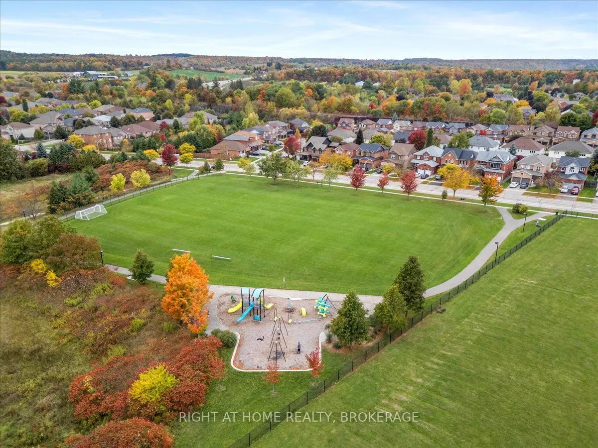 33 Atwood Avenue