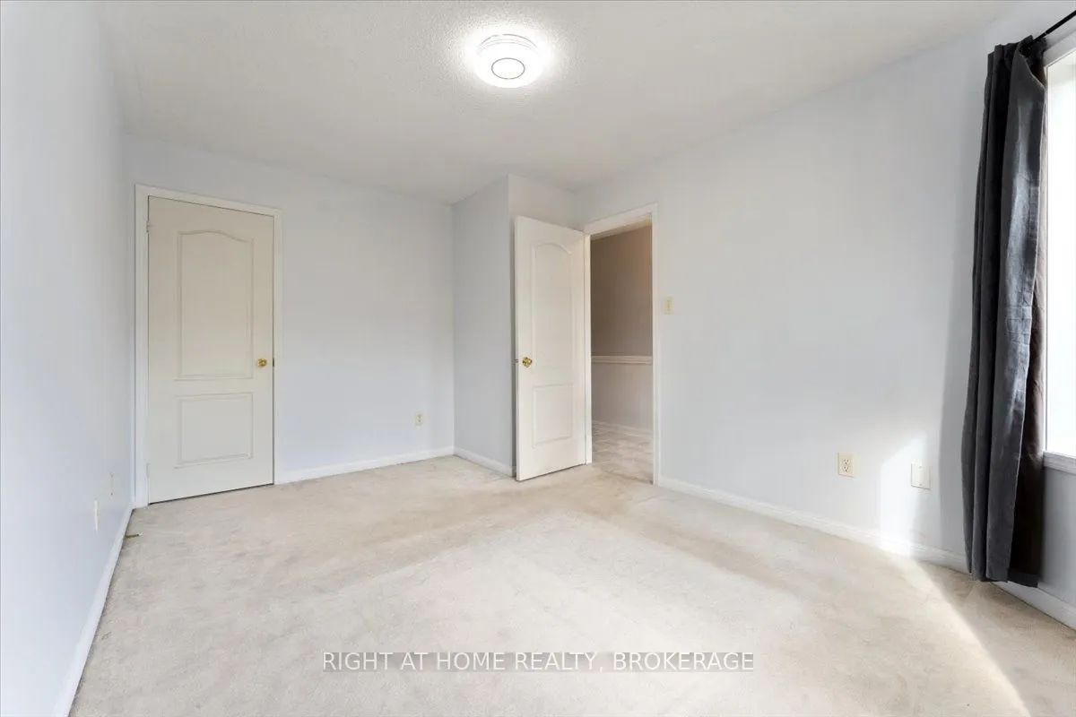 33 Atwood Avenue
