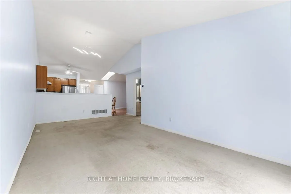 33 Atwood Avenue